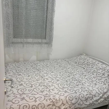 Ivet Apartmets